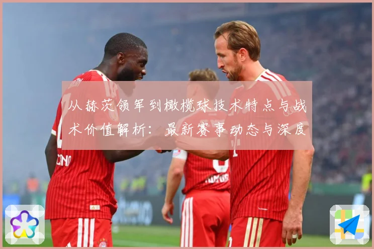 从赫茨领军到橄榄球技术特点与战术价值解析：最新赛事动态与深度分析