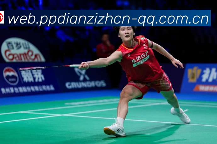 尼克斯剑指八连胜冲三杀黄蜂魔术奋力回前八东部格局生变战意拉满专题观察:最新赛事动态与深度分析 尼克斯剑指八连胜冲三杀黄蜂魔术奋力回前八东部格局生变战意拉满专题观察:最新赛事动态与深度分析