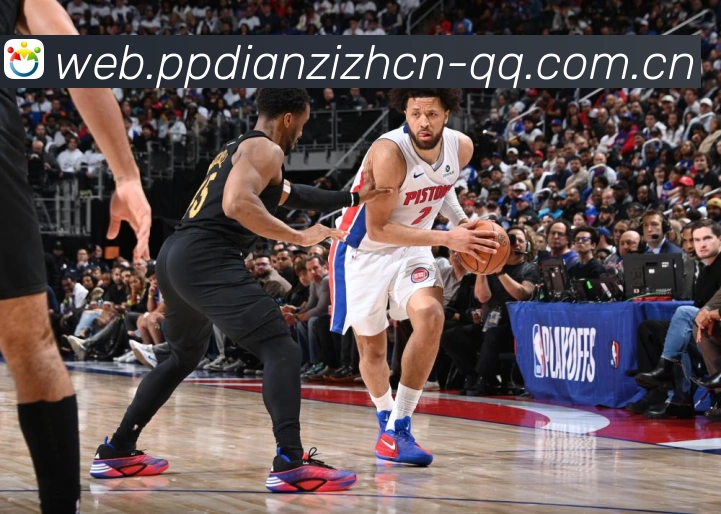 尼克斯主场迎战热火NBA常规赛焦点战激情上演解析:最新赛事动态与深度分析 尼克斯主场迎战热火NBA常规赛焦点战激情上演解析:最新赛事动态与深度分析